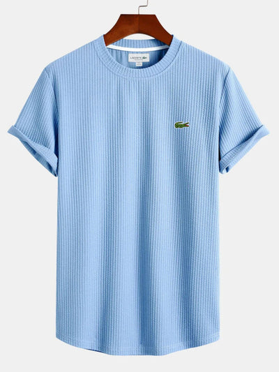 Ensemble d'Été Casual || DÉSTOCKAGE