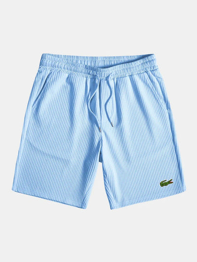 Ensemble d'Été Casual || DÉSTOCKAGE