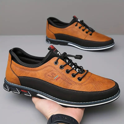 Wayfarer - Baskets classiques