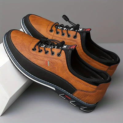 Wayfarer - Baskets classiques