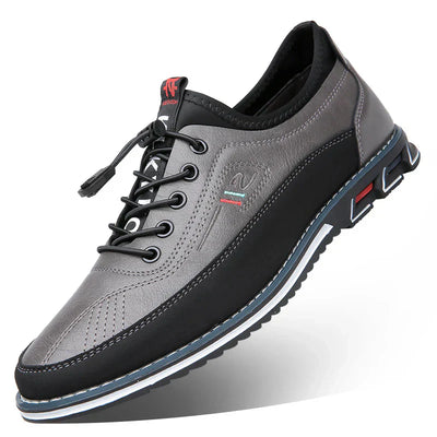 Wayfarer - Baskets classiques