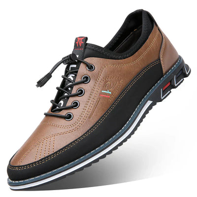Wayfarer - Baskets classiques