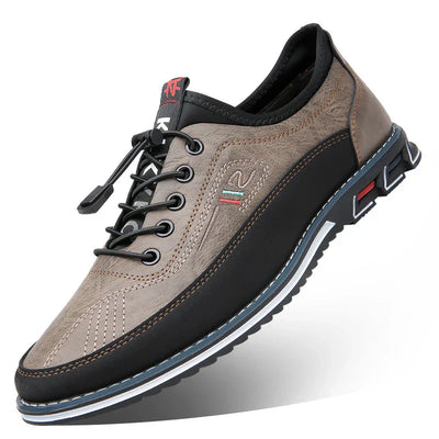 Wayfarer - Baskets classiques