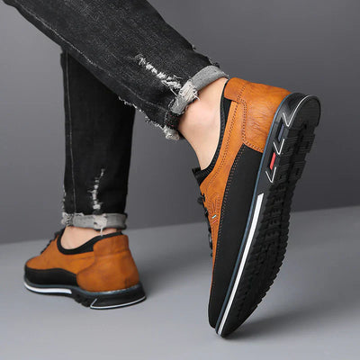Wayfarer - Baskets classiques