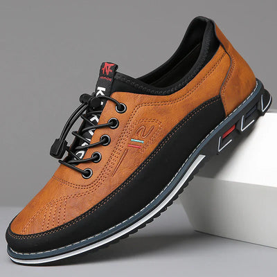 Wayfarer - Baskets classiques