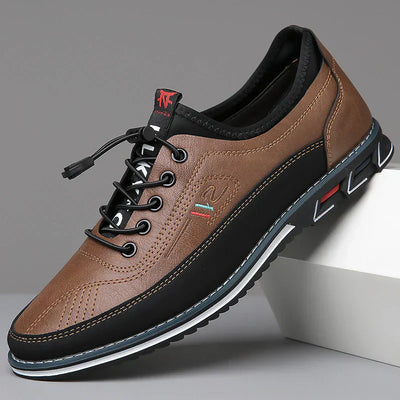 Wayfarer - Baskets classiques