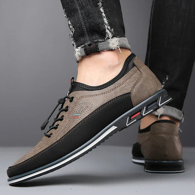 Wayfarer - Baskets classiques
