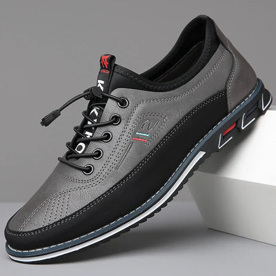 Wayfarer - Baskets classiques