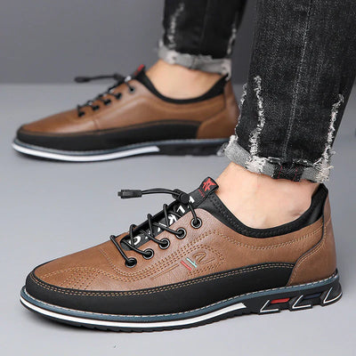 Wayfarer - Baskets classiques