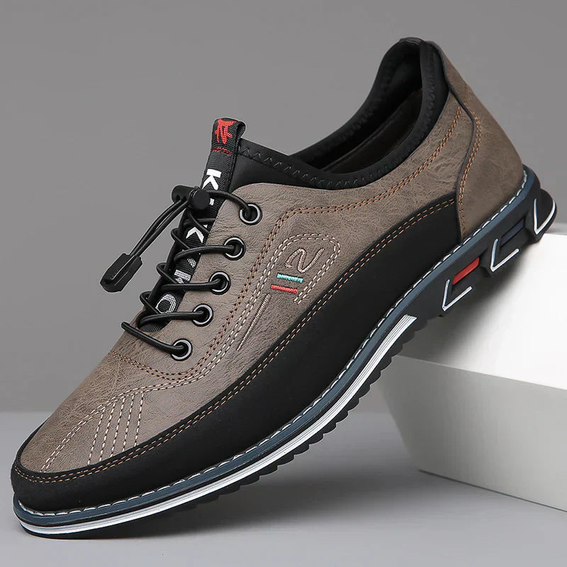 Wayfarer - Baskets classiques