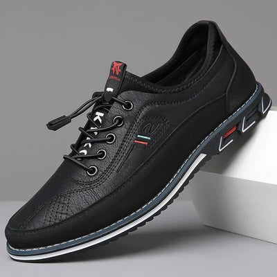 Wayfarer - Baskets classiques