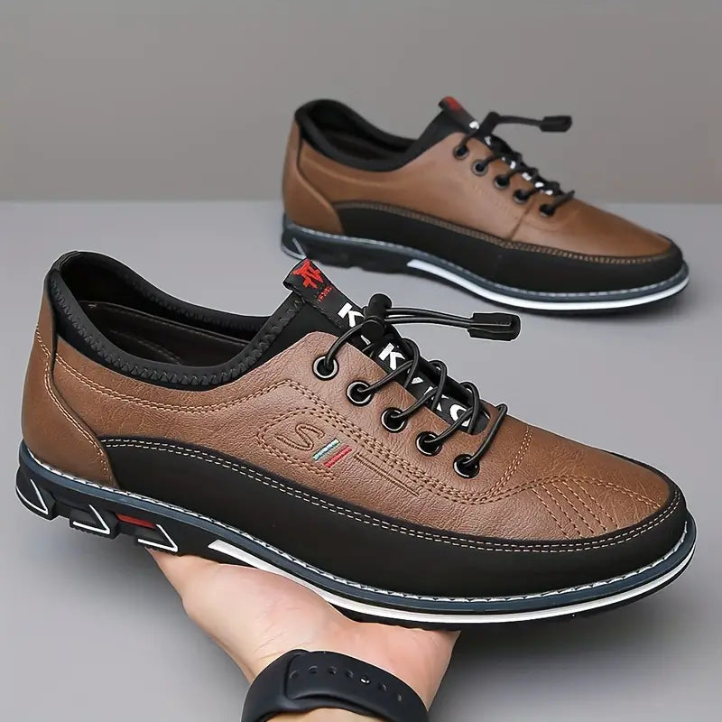 Wayfarer - Baskets classiques
