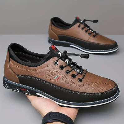 Wayfarer - Baskets classiques